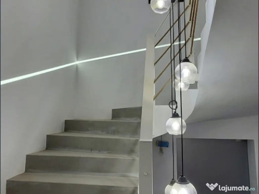 Inchiriez sp.com.zona Ultracentrala - ID : RH-25190-property 