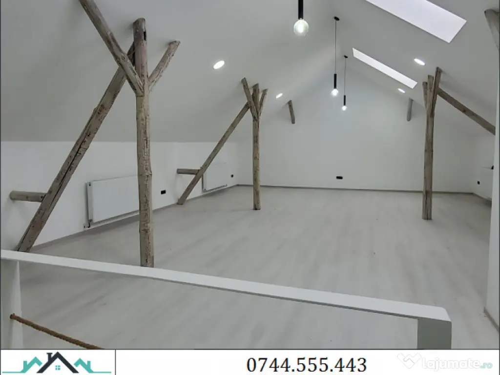 Inchiriez sp.com.zona Ultracentrala - ID : RH-25190-property 