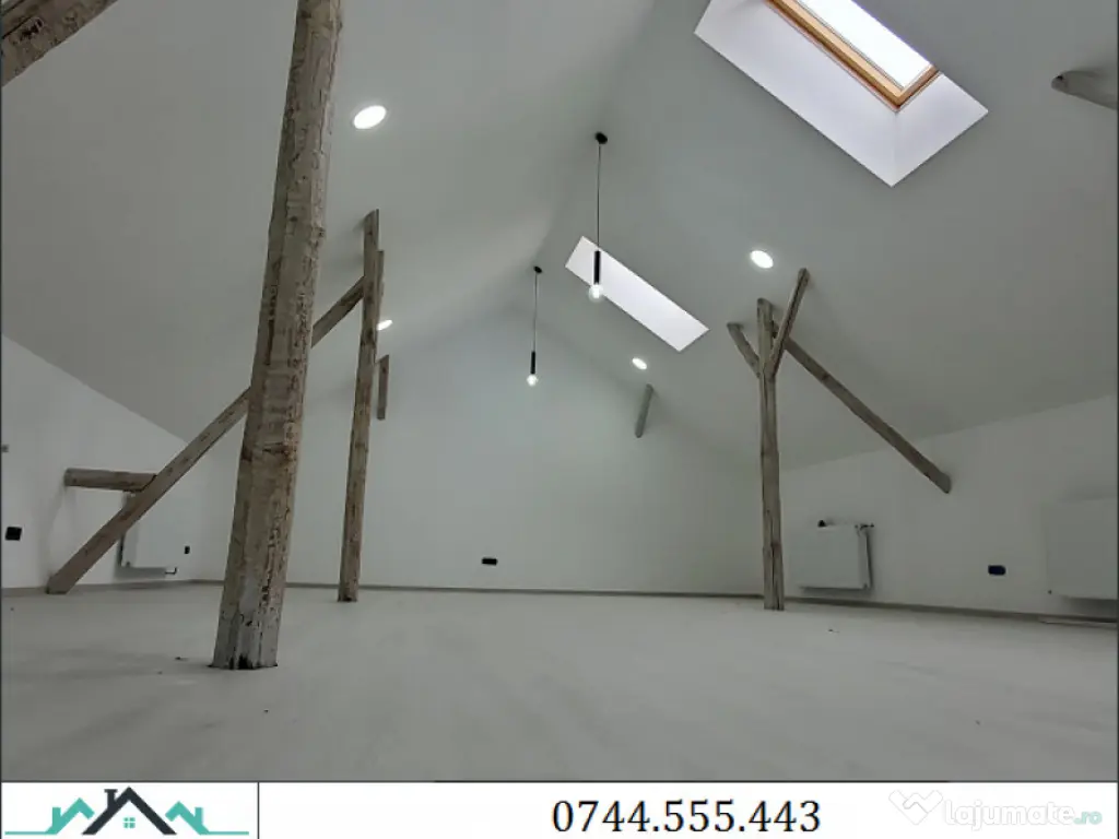 Inchiriez sp.com.zona Ultracentrala - ID : RH-25190-property 