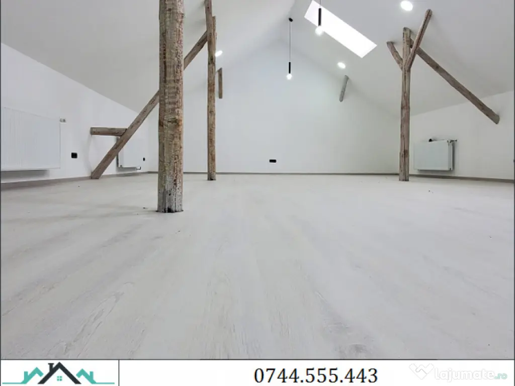 Inchiriez sp.com.zona Ultracentrala - ID : RH-25190-property 