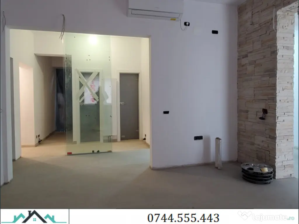 Inchiriez sp.com.zona Ultracentrala - ID : RH-25190-property 