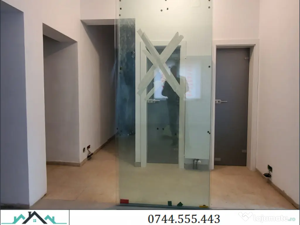 Inchiriez sp.com.zona Ultracentrala - ID : RH-25190-property 