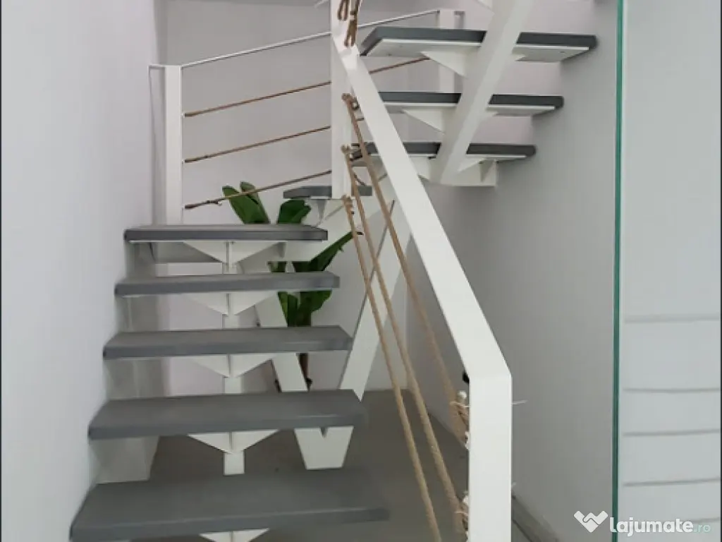 Inchiriez sp.com.zona Ultracentrala - ID : RH-25190-property 