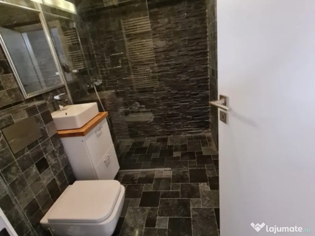 Ap.3 cam,Modern,Tineretului,bonus loc de parcare! 