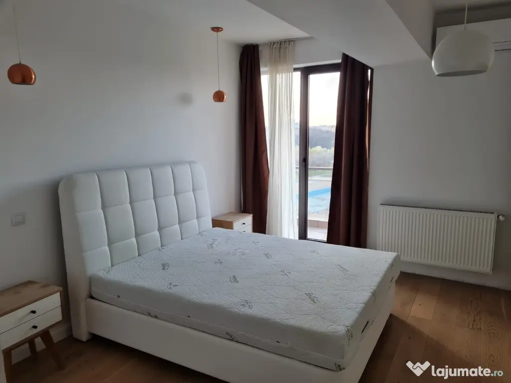 Ap.3 cam,Modern,Tineretului,bonus loc de parcare! 