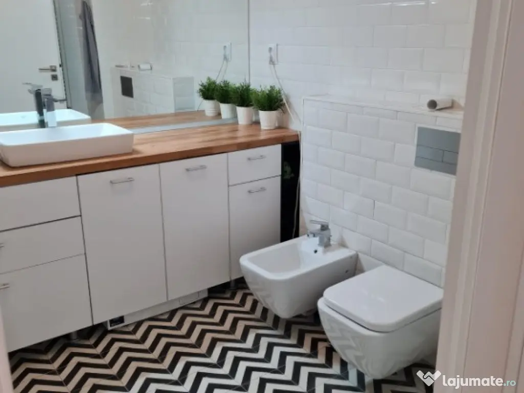 Ap.3 cam,Modern,Tineretului,bonus loc de parcare! 