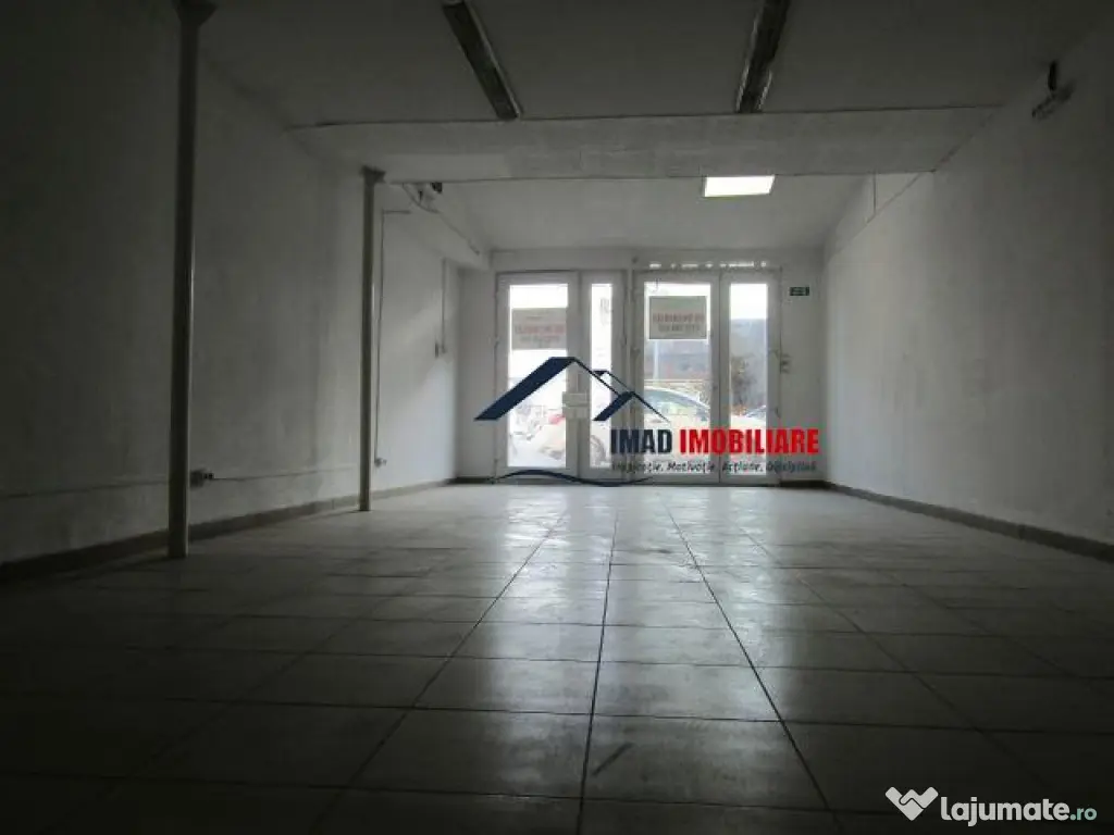 Exclusivitate, Teren/Casa Aviatorilor - Prezan, 300 mp