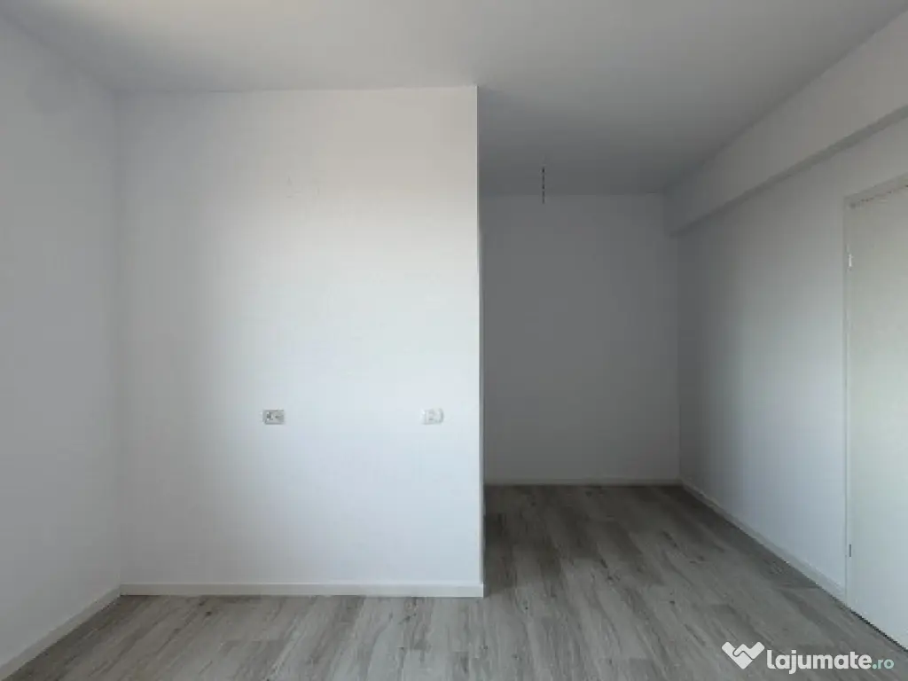 CASA FINALIZATA 4 CAMERE– Șos. Pipera-Tunari – 510 curte 
