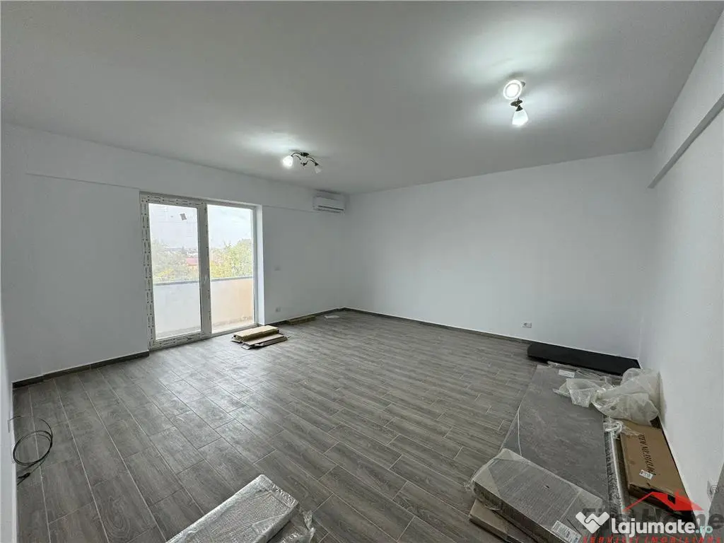 Apartament 3 camere in bloc nou , Lupeni Rezidential 