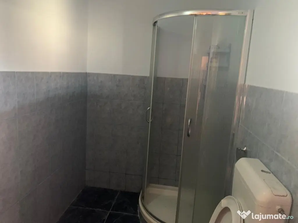 Inchiriez casa 10 cam. in Pancota - ID : RH-30973-property 