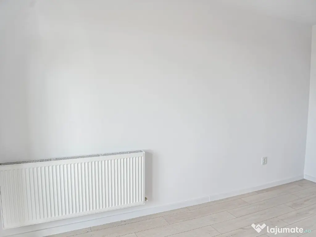 Apartament 2 camere-comision 0% 