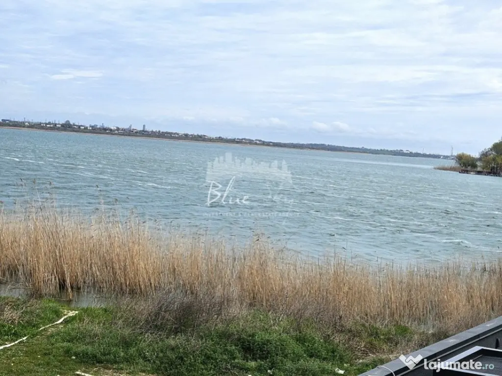 P+1, constructie noua in zona Vile Ovidiu