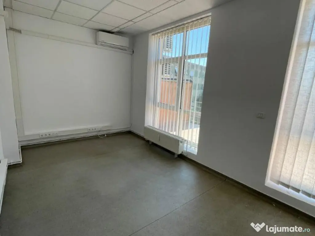 Inchiriez sp. birouri zona Intim - ID : RH-32313-property 