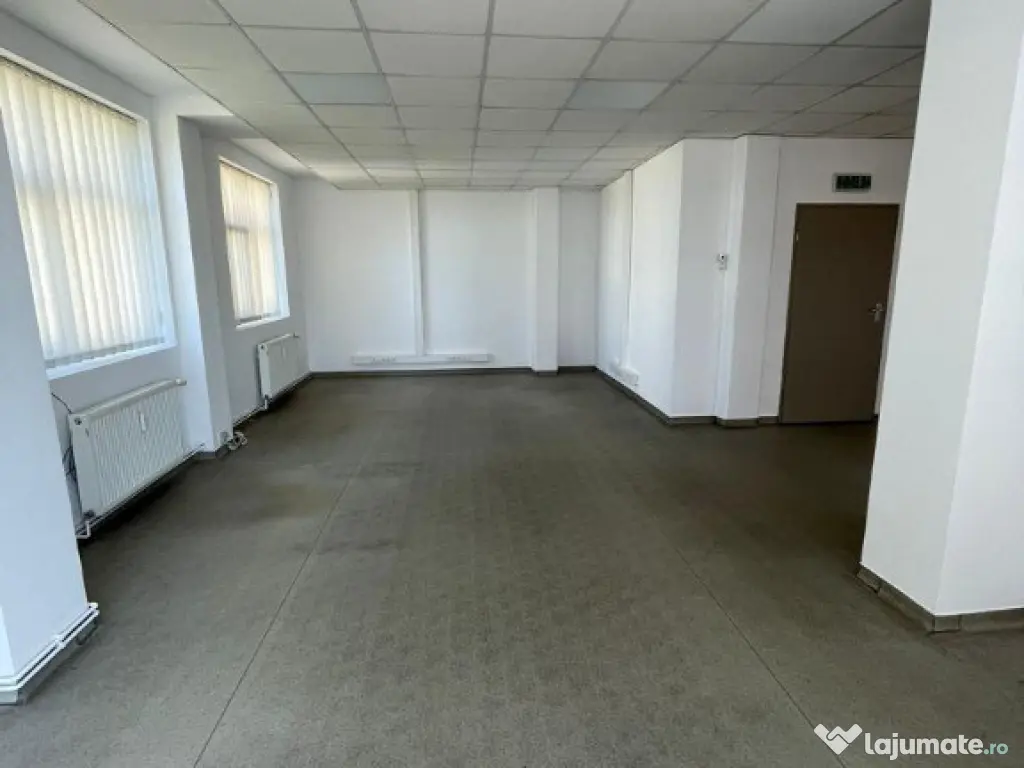 Inchiriez sp. birouri zona Intim - ID : RH-32313-property 