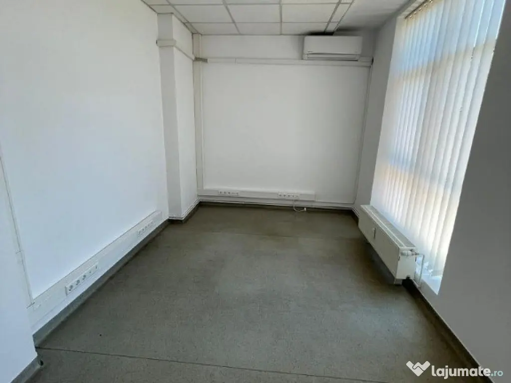 Inchiriez sp. birouri zona Intim - ID : RH-32313-property 