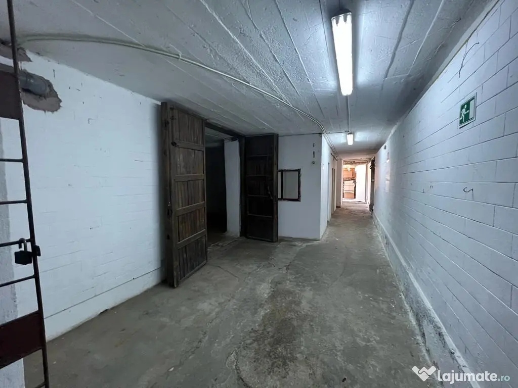 Spatiu comercial zona Intim - ID : RH-32545-property