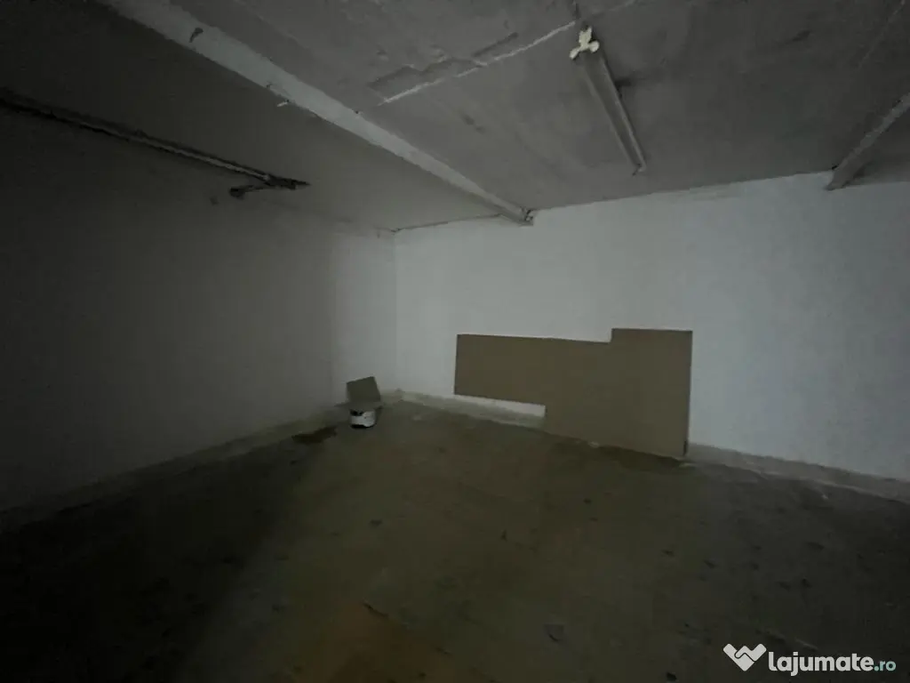 Spatiu comercial zona Intim - ID : RH-32545-property