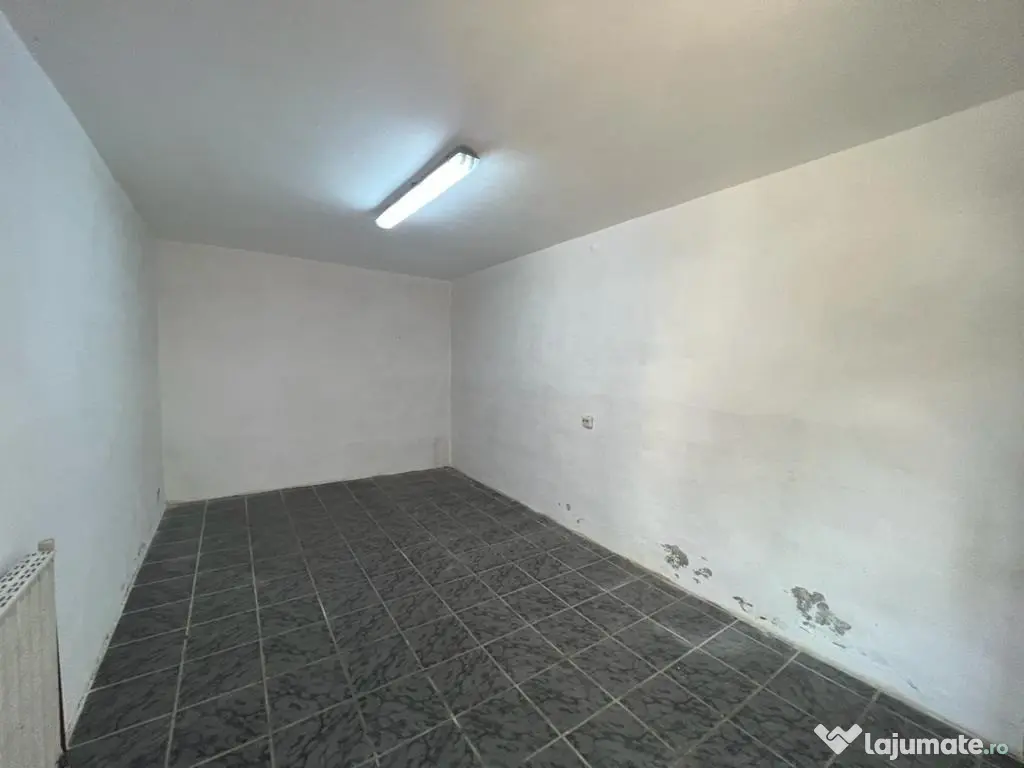 Spatiu comercial zona Intim - ID : RH-32545-property