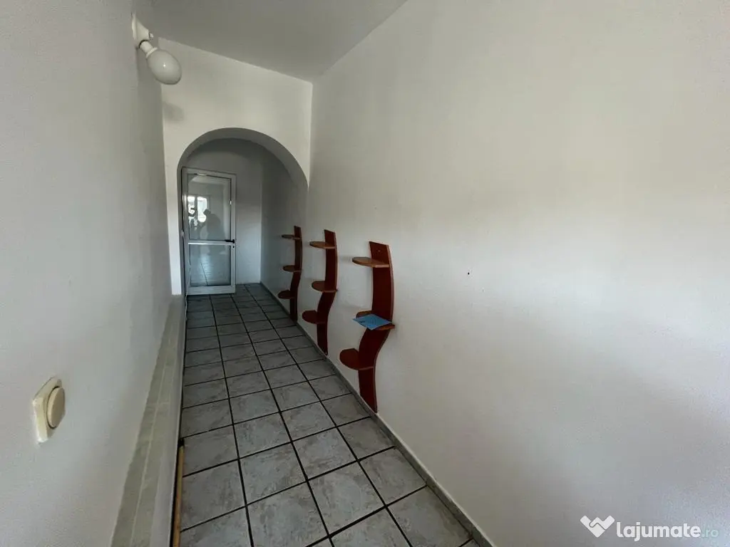 Spatiu comercial zona Intim - ID : RH-32545-property
