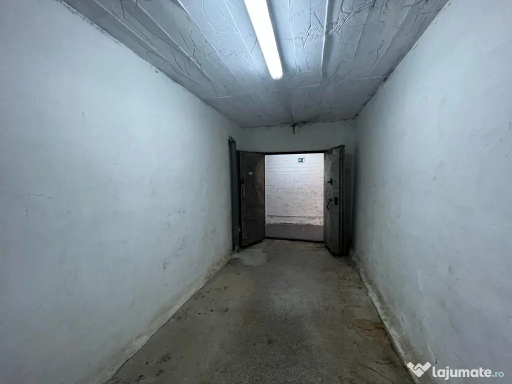 Spatiu comercial zona Intim - ID : RH-32545-property