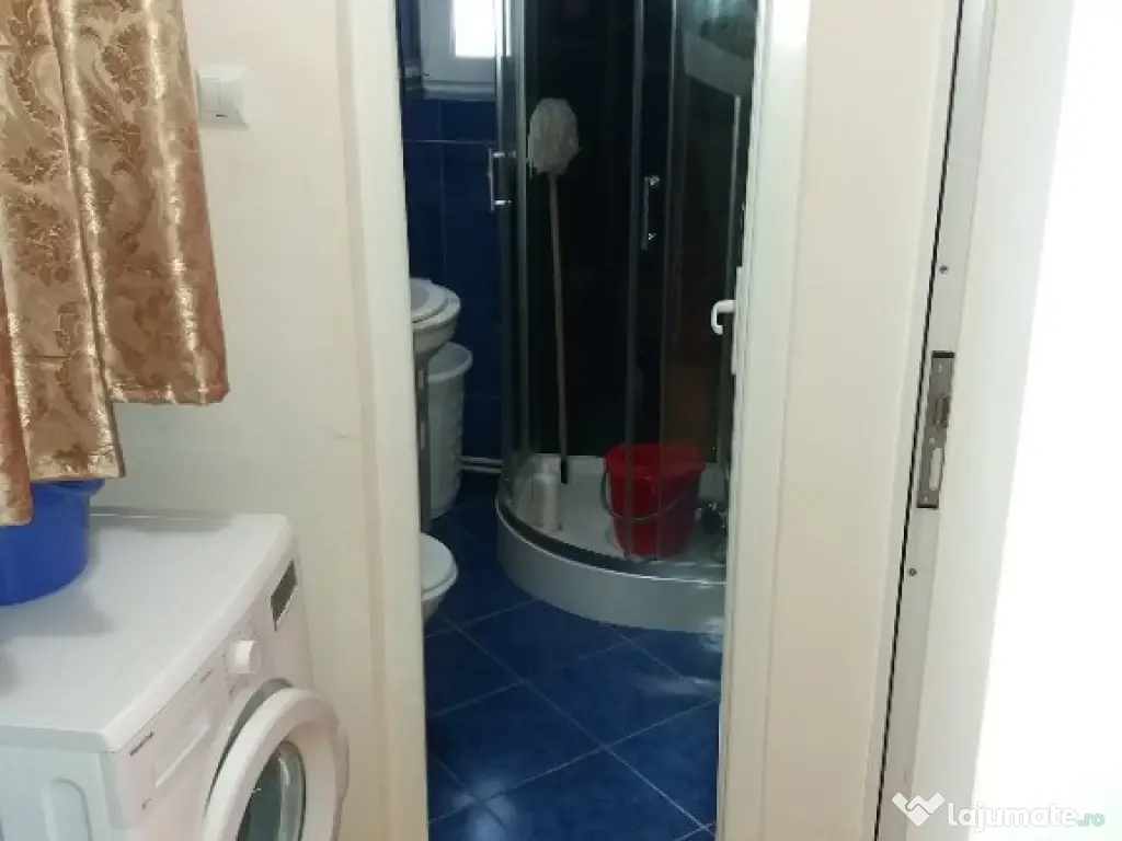 Apartament 2 camere zona Dorobanti 