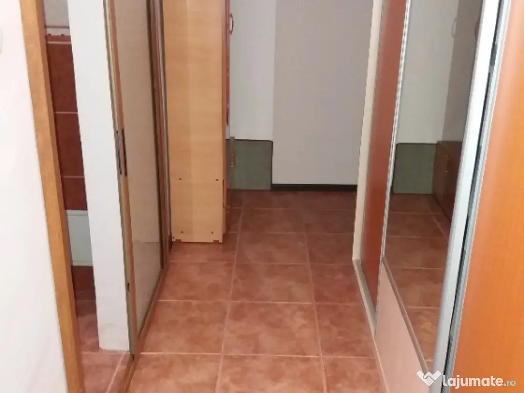 Apartament 2 camere zona Dorobanti 