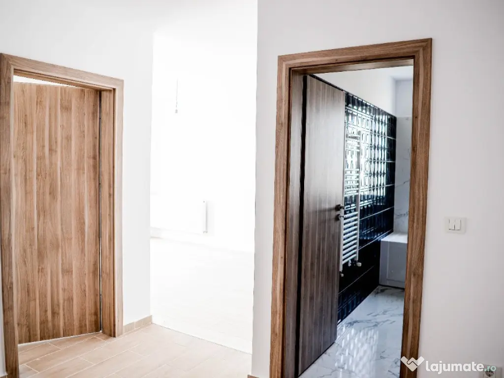 Apartament 2 camere-comision 0% 