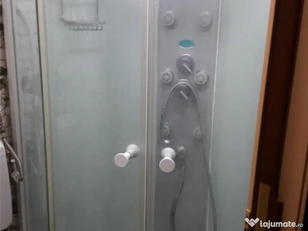 Inchiriere camera zona Medicina 18 mp