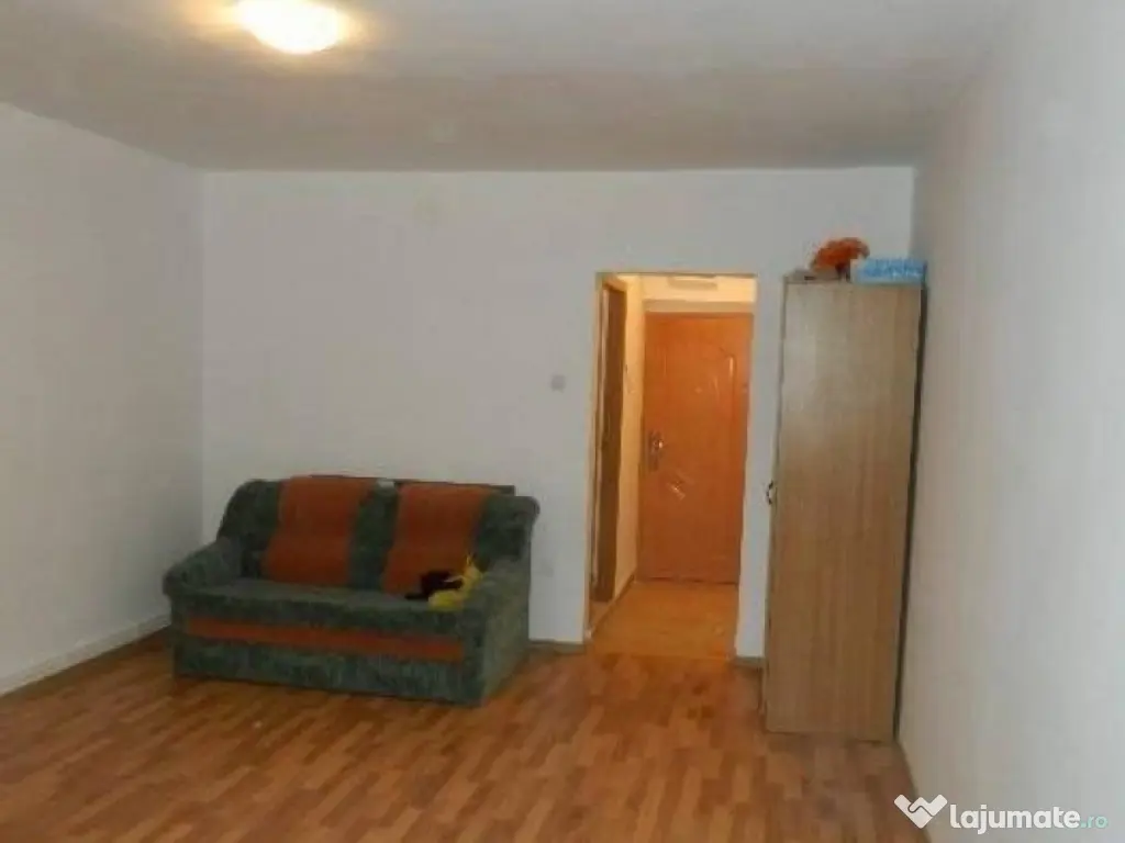 1 camera situat in cartierul Freidorf