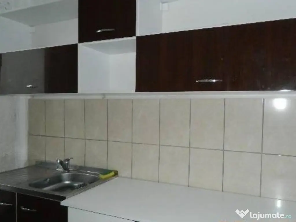 1 camera situat in cartierul Freidorf