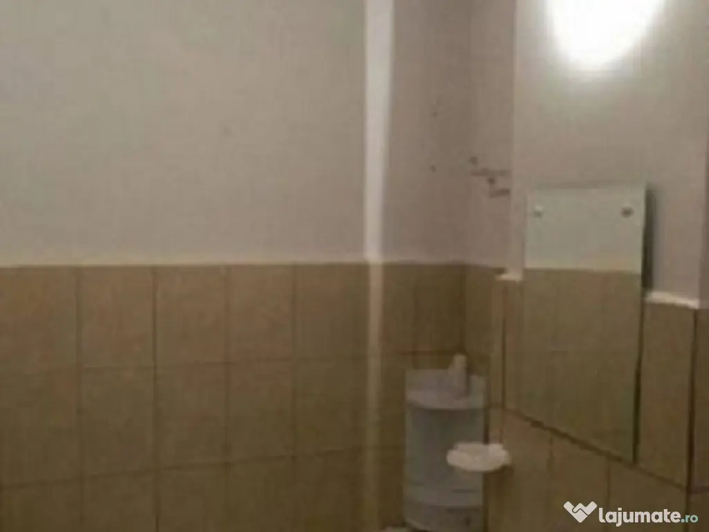 1 camera situat in cartierul Freidorf