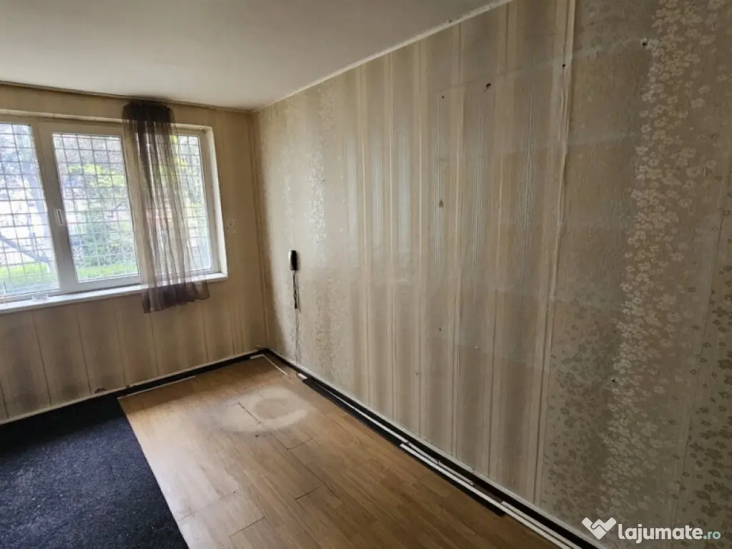 NORD - spatii birouri parter sau etaj intre 50 si 100 mp 