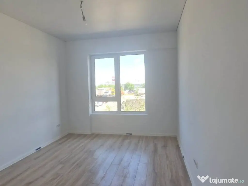 Militari. Oferta Apartament 2 camere NOU 