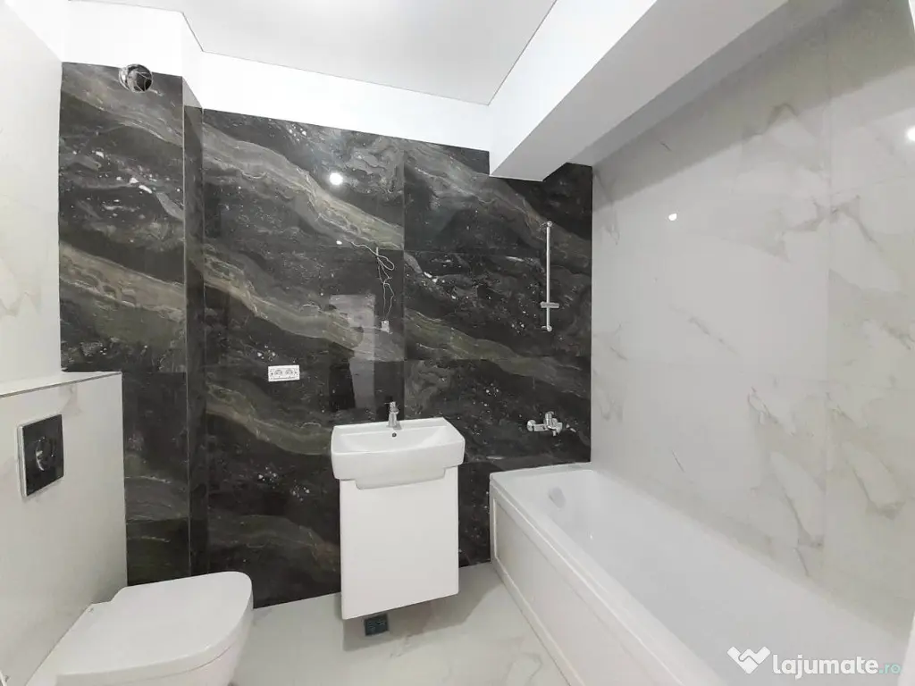 Militari. Oferta Apartament 2 camere NOU 