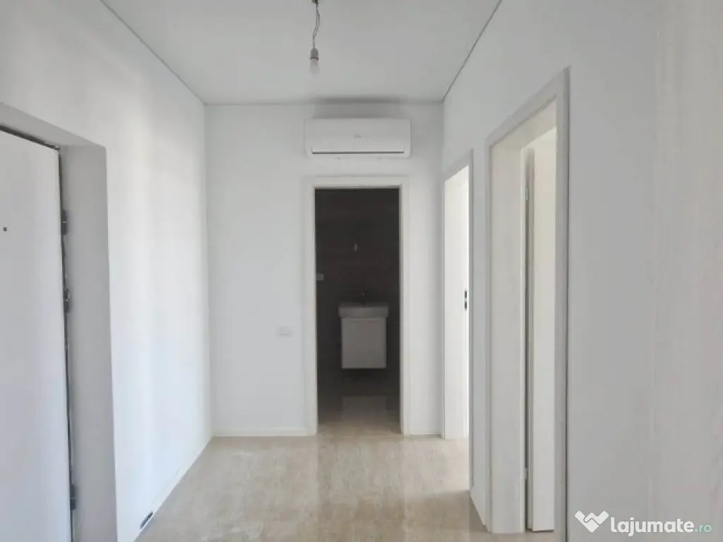 Militari. Oferta Apartament 2 camere NOU 