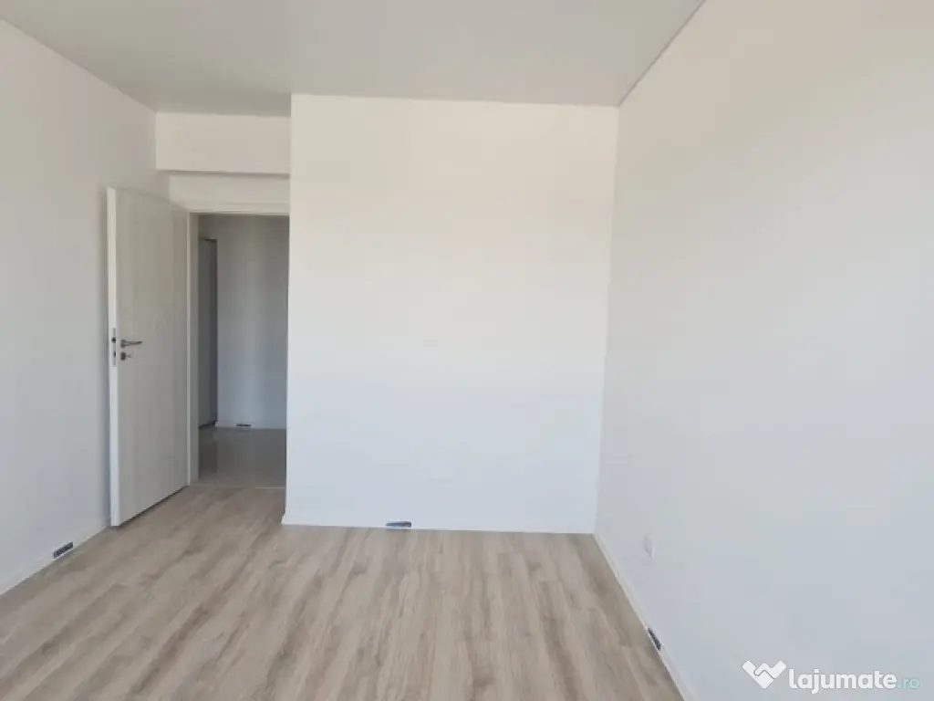 Militari. Oferta Apartament 2 camere NOU 