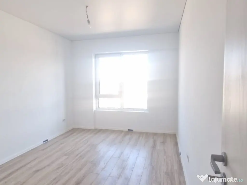 Militari. Oferta Apartament 2 camere NOU 