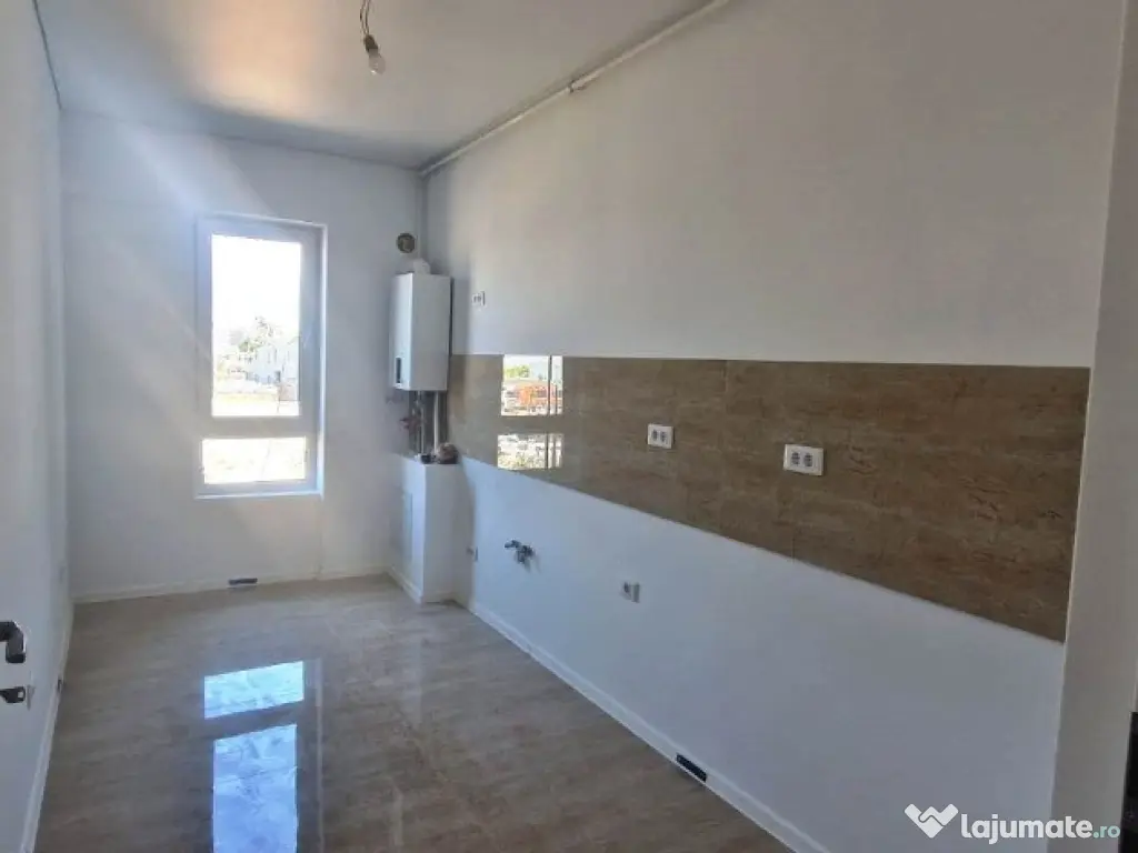 Militari. Oferta Apartament 2 camere NOU 