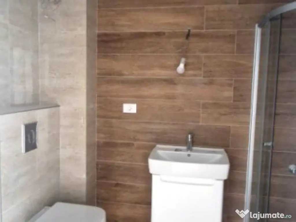 Militari. Oferta Apartament 2 camere NOU 