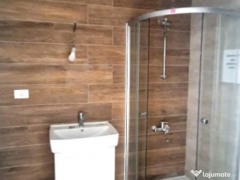 Militari. Oferta Apartament 2 camere NOU 