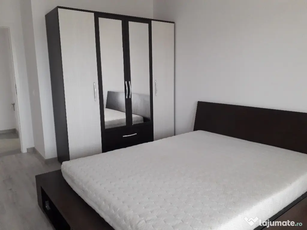 Apartament cu 2 camere Zona Areni-Avanera