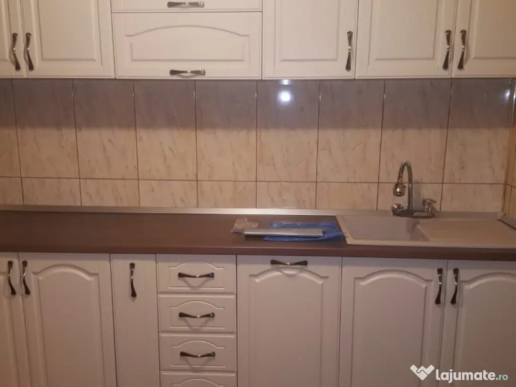 Apartament 2 camere zona Sagului 