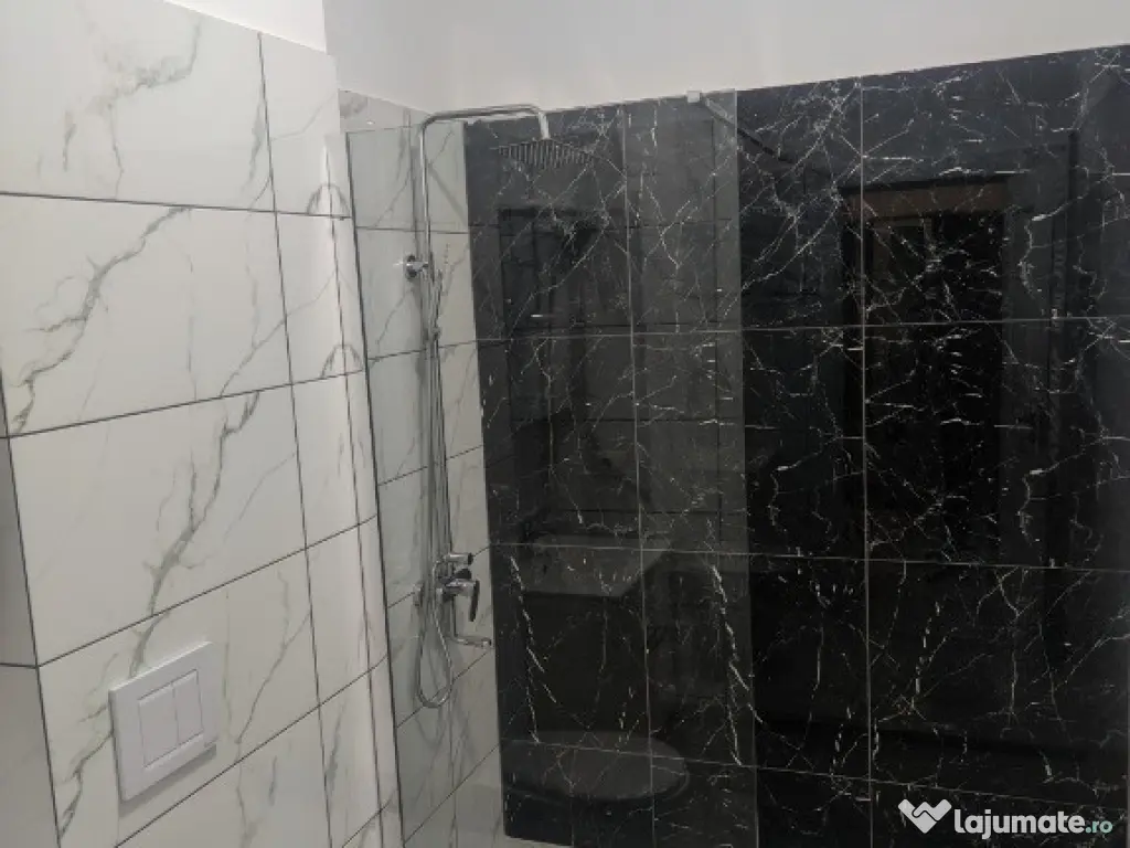 Apartament cu 1 camera Manastur