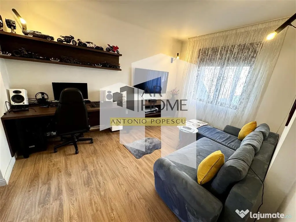 Casa 5 camere, in Ploiesti, zona ultracentrala
