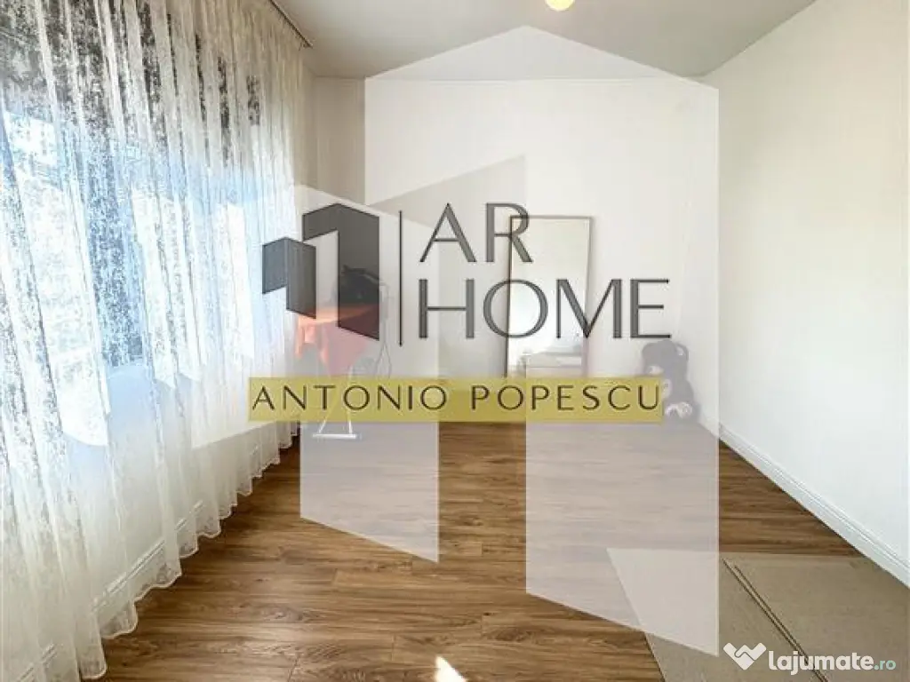 Casa 5 camere, in Ploiesti, zona ultracentrala