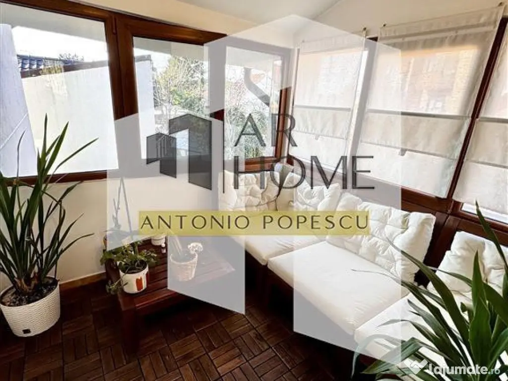 Casa 5 camere, in Ploiesti, zona ultracentrala