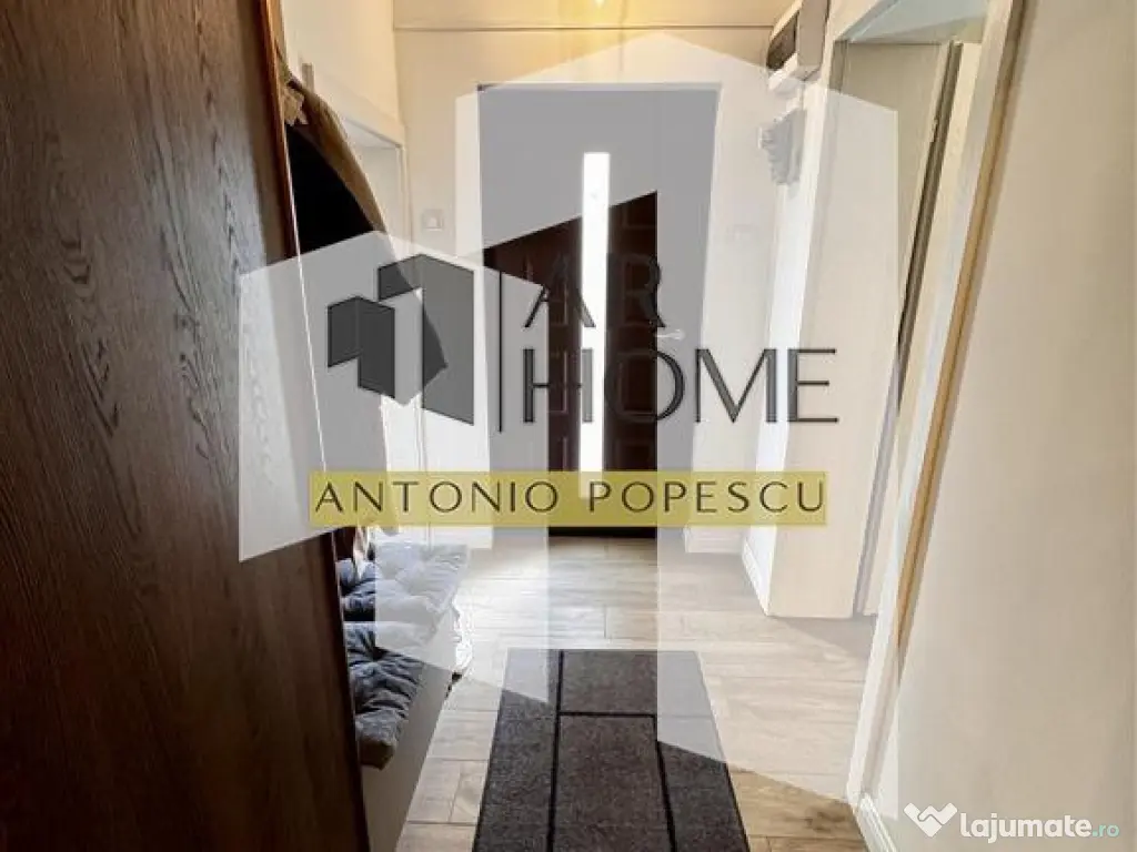 Casa 5 camere, in Ploiesti, zona ultracentrala