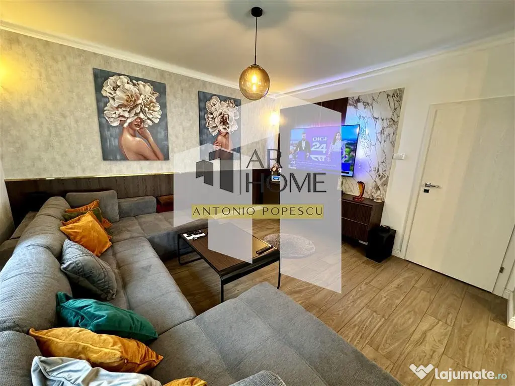 Casa 5 camere, in Ploiesti, zona ultracentrala