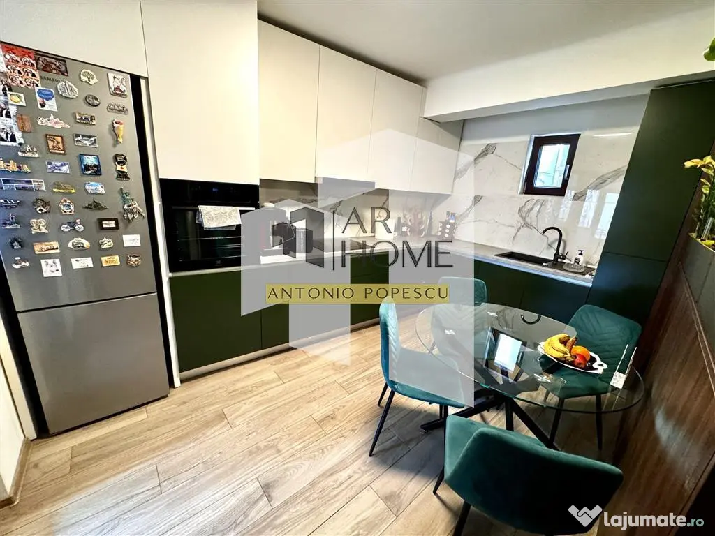 Casa 5 camere, in Ploiesti, zona ultracentrala