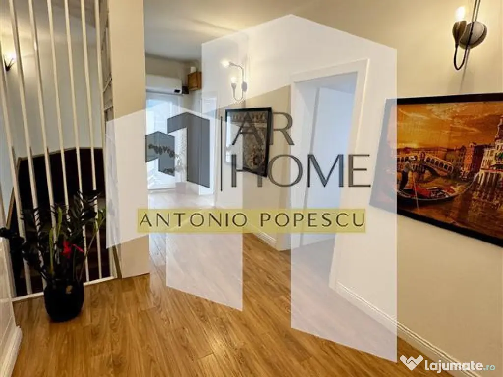 Casa 5 camere, in Ploiesti, zona ultracentrala